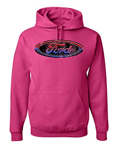 Fuschia