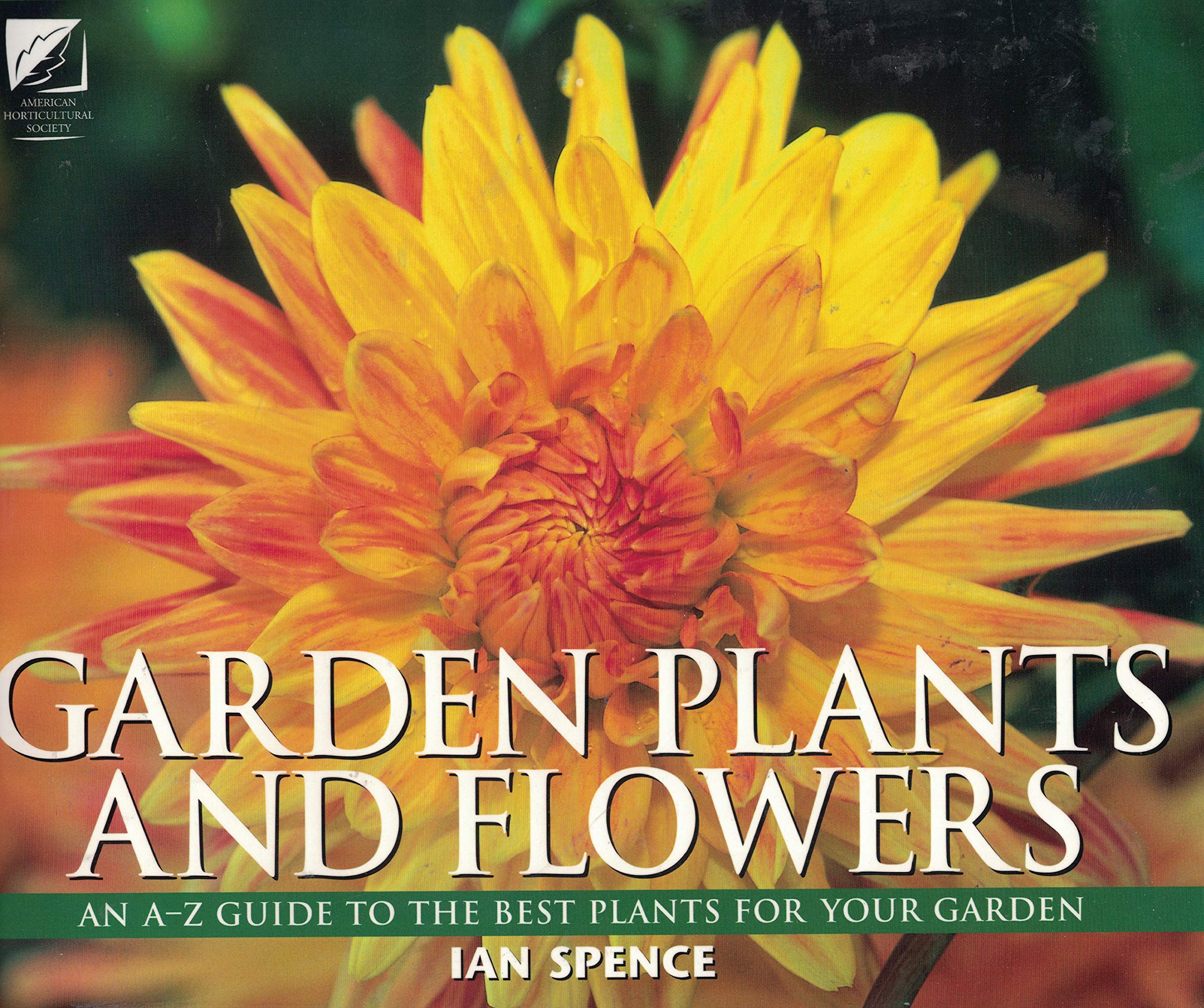 Best Garden Plants & Flowers for Landscaping - Outdoor & Indoor Planting Ideas for Home Gardens