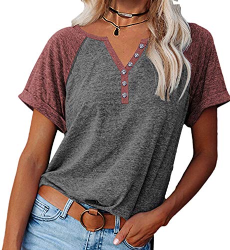 Z-dark Grey