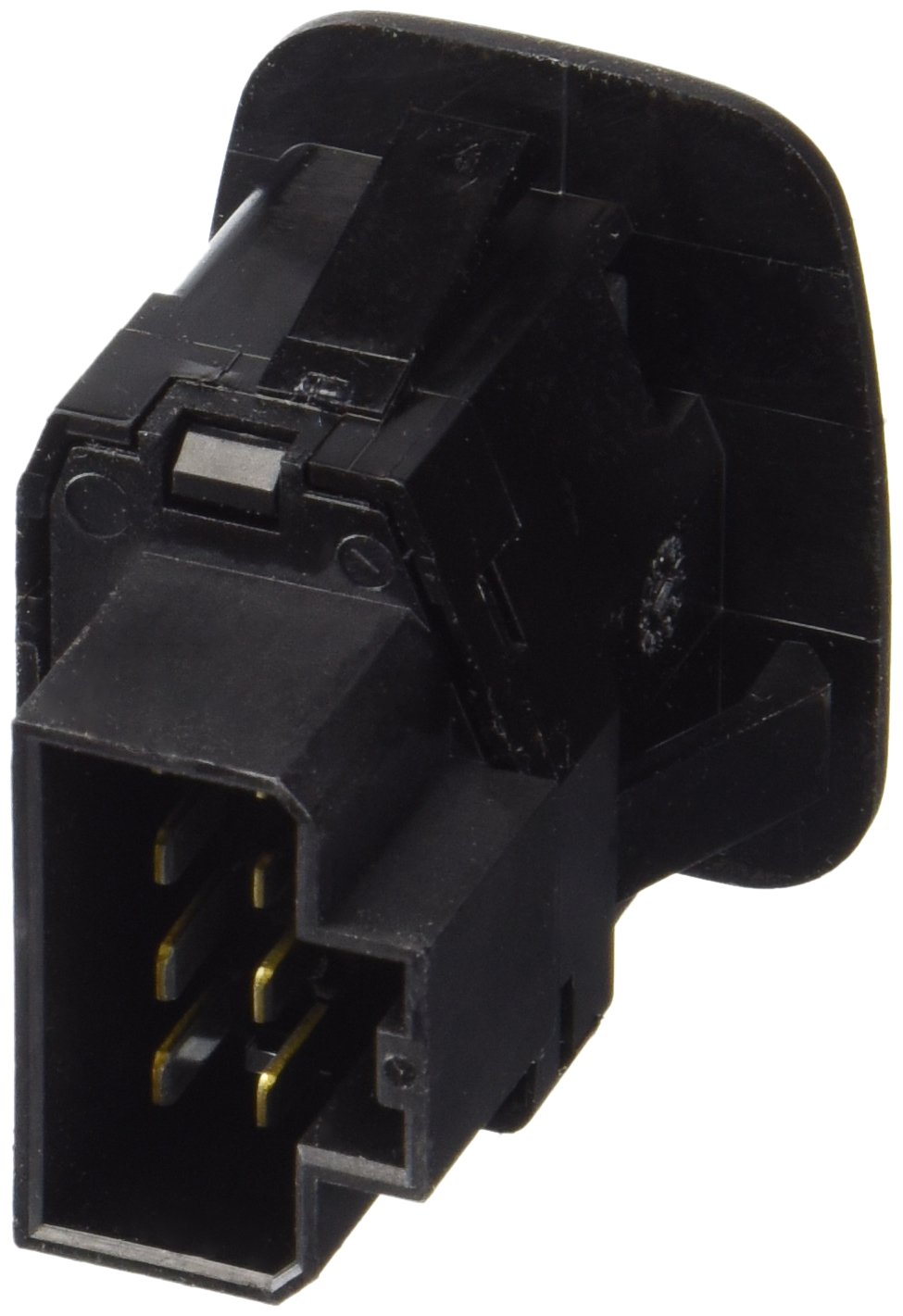 Standard DS-1750 Mirror Switch - Power Side Mirrors for Cars & Trucks