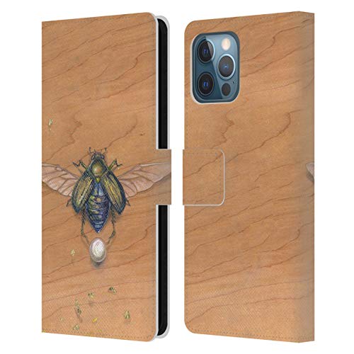 Scarab 2