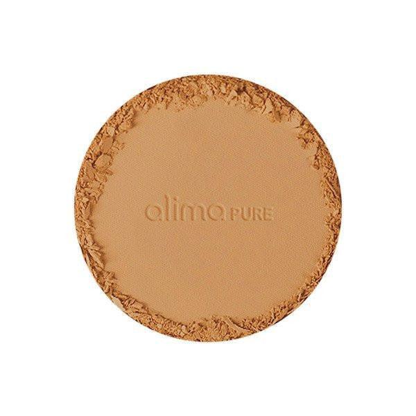 Best Pressed Foundation for Flawless Skin - Long-Lasting, Full Coverage Makeup for Daily Wear & Special Occasions