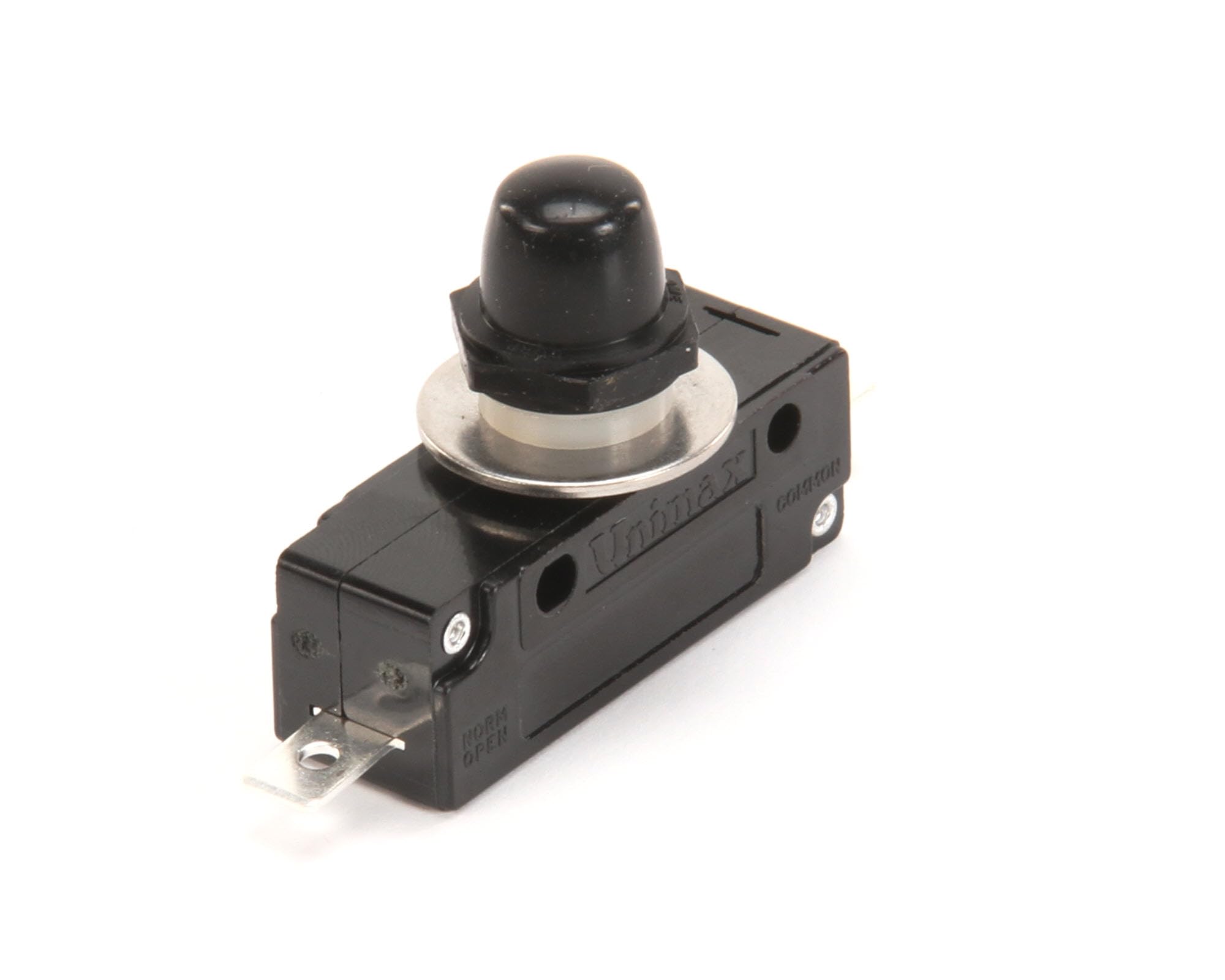 Follett PD502359 Replacement Water Dispensing Switch - Compatible with Follett Ice & Water Dispensers | Perfect for Commercial Refrigerators & Beverage Stations