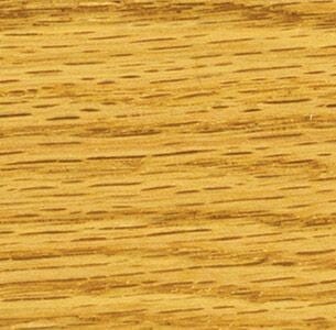 Custom Stain Options for Wood Furniture - Choose Your Perfect Finish for Bedroom, Dining Room & Office Decor