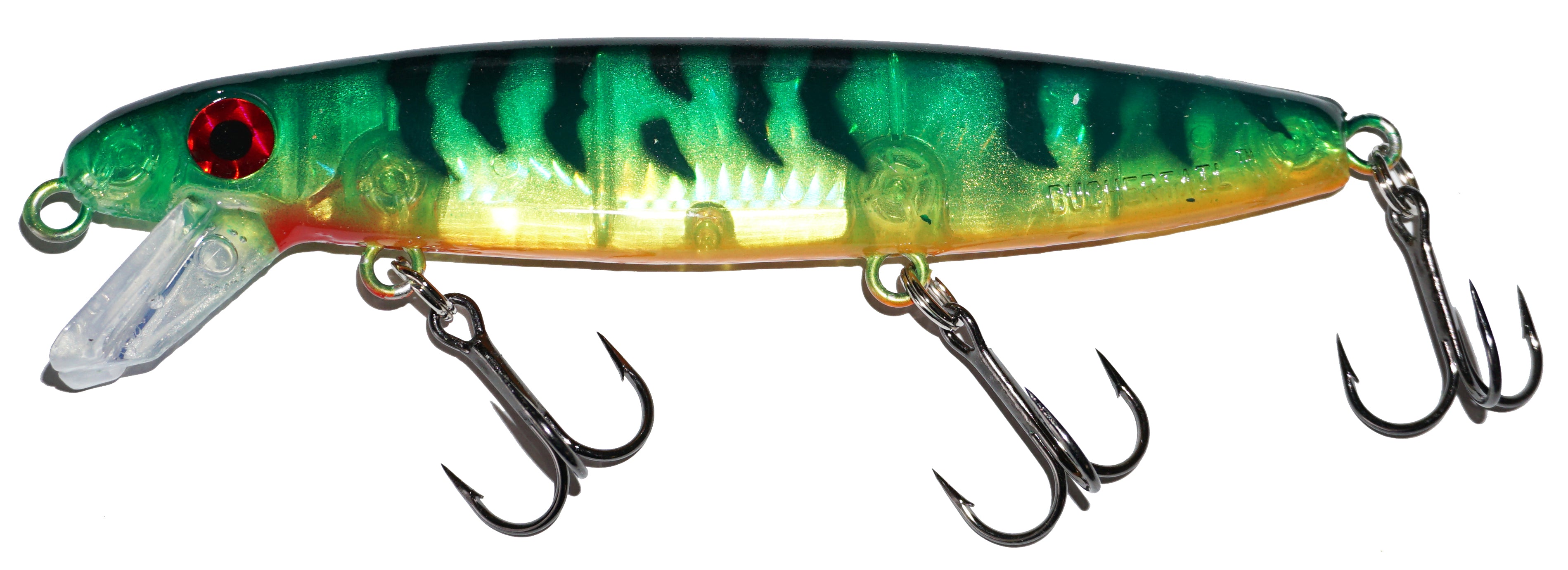 cisco shad prism