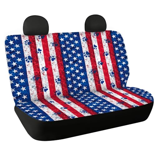 American flag