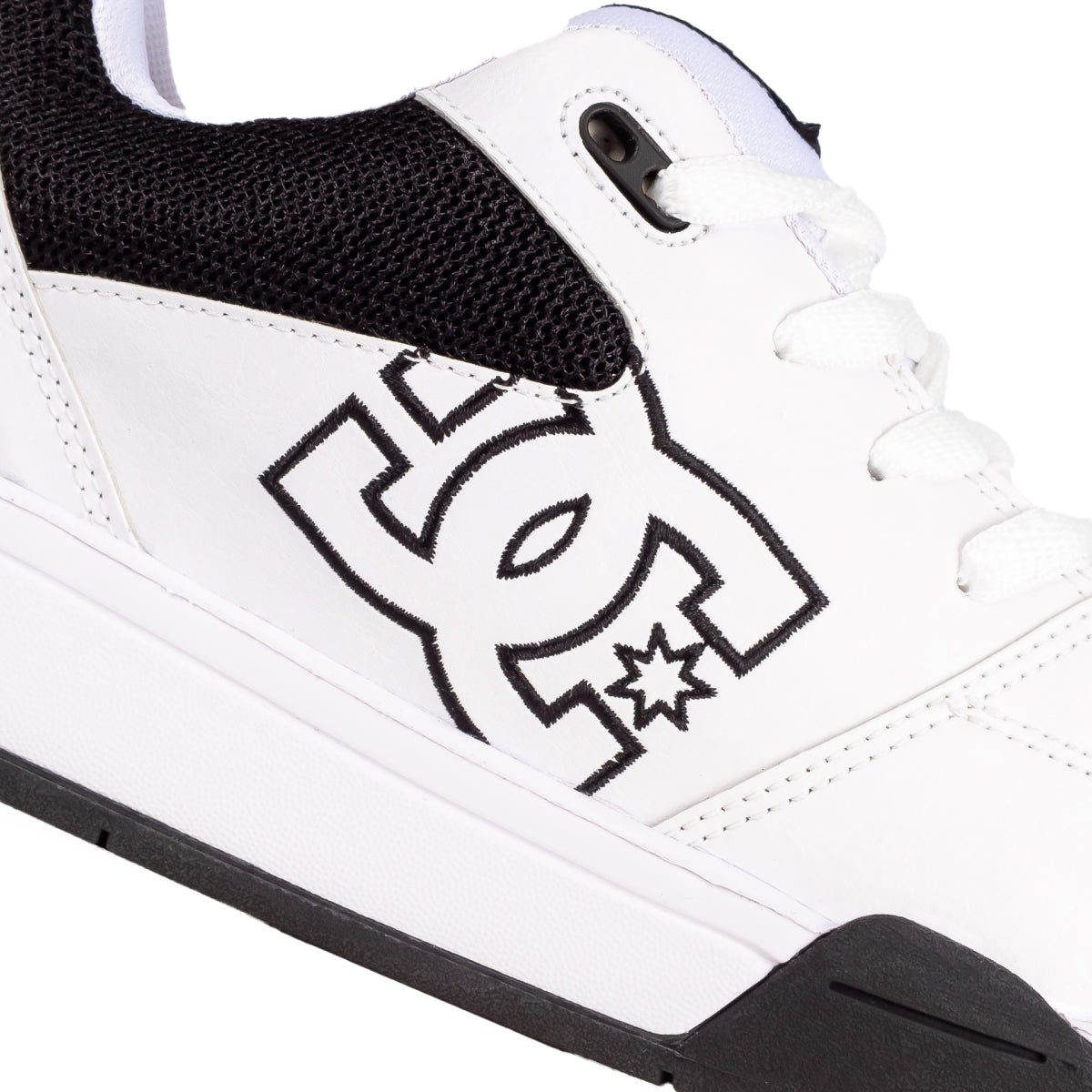 DC Versatile RS Skate Shoes for Men & Women - Lightweight, Durable & Comfortable Sneakers for Skateboarding, Walking & Casual Wear