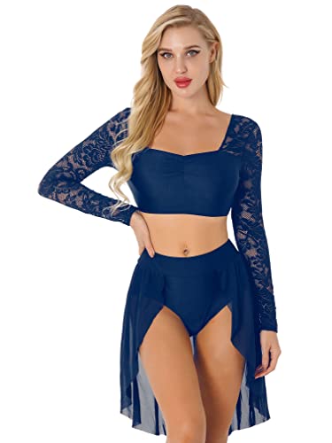 Dark_blue