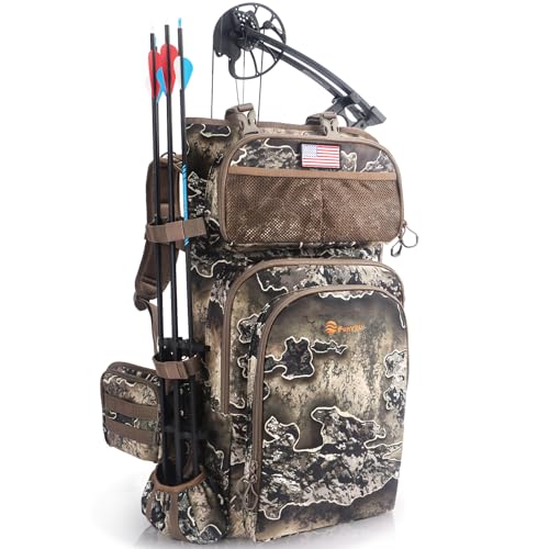 Forest Rock Camo