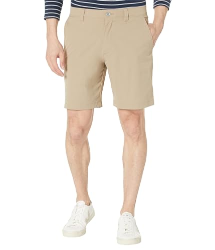 Sandstone Khaki