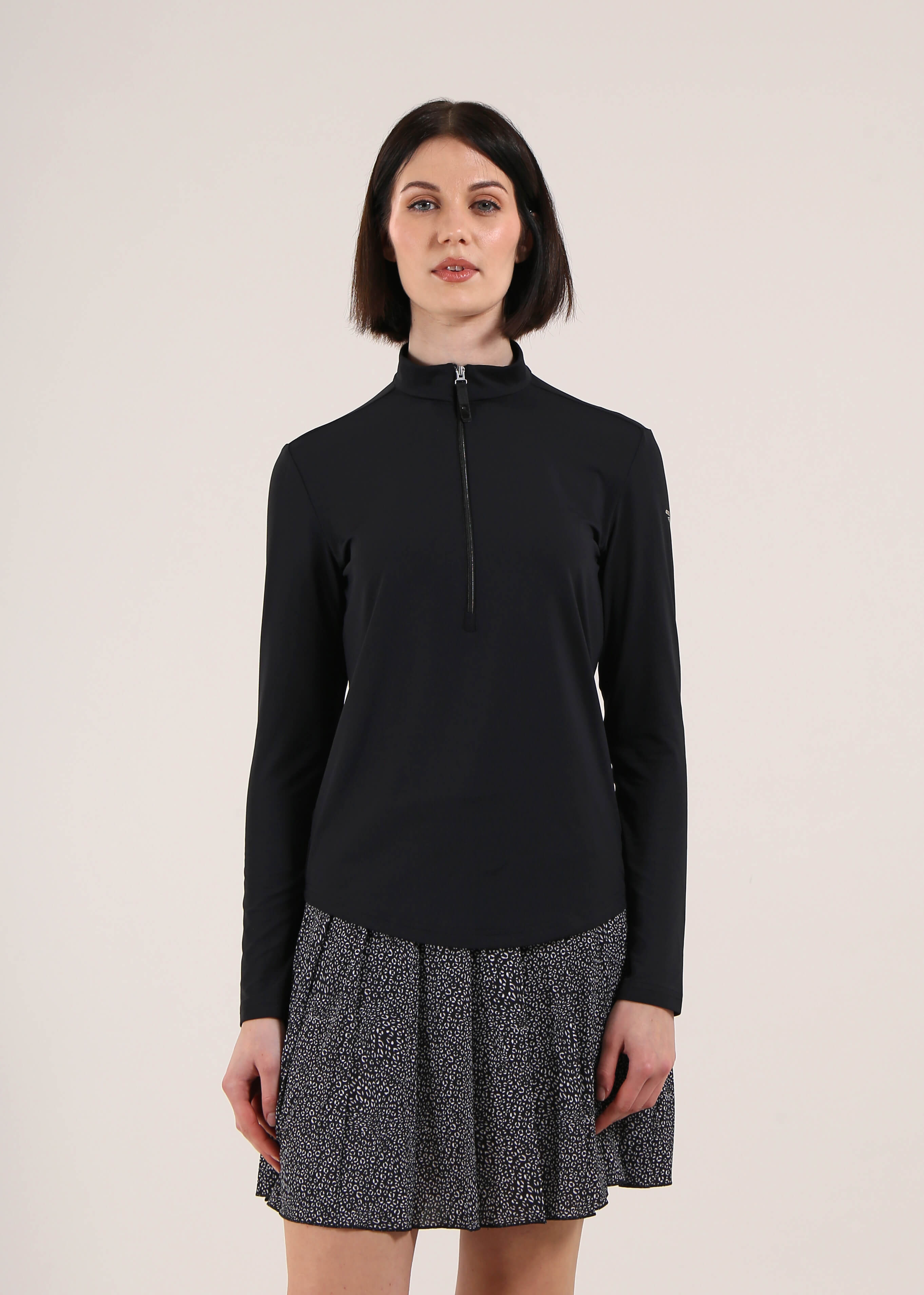 Trilli Women's Fashion Clothing & Accessories - Final Sale | Trendy Outfits for Casual Wear, Parties & Special Occasions