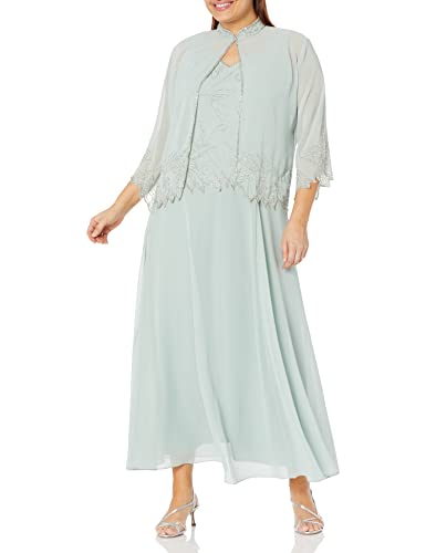 Celadon/Multi
