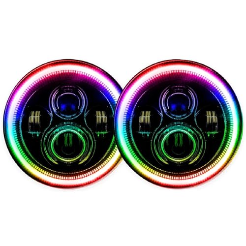No Halo