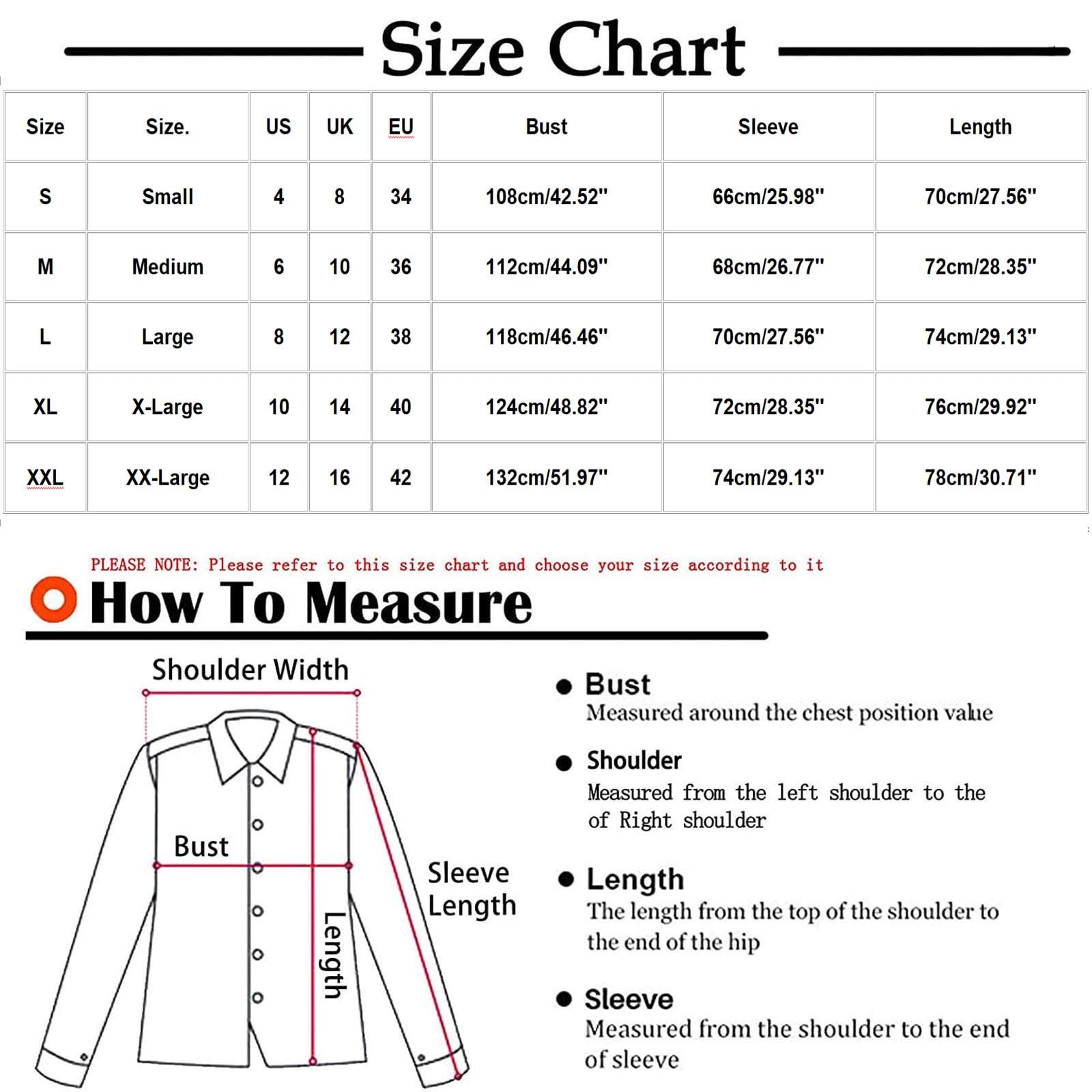 Women's Ombre Tie Dye Cropped Hoodie Jacket - Full Zip Up Long Sleeve Sweatshirt with Drawstring & Hood | Casual Fall Fashion for Streetwear, Loungewear & Outdoor Activities