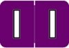 I Purple