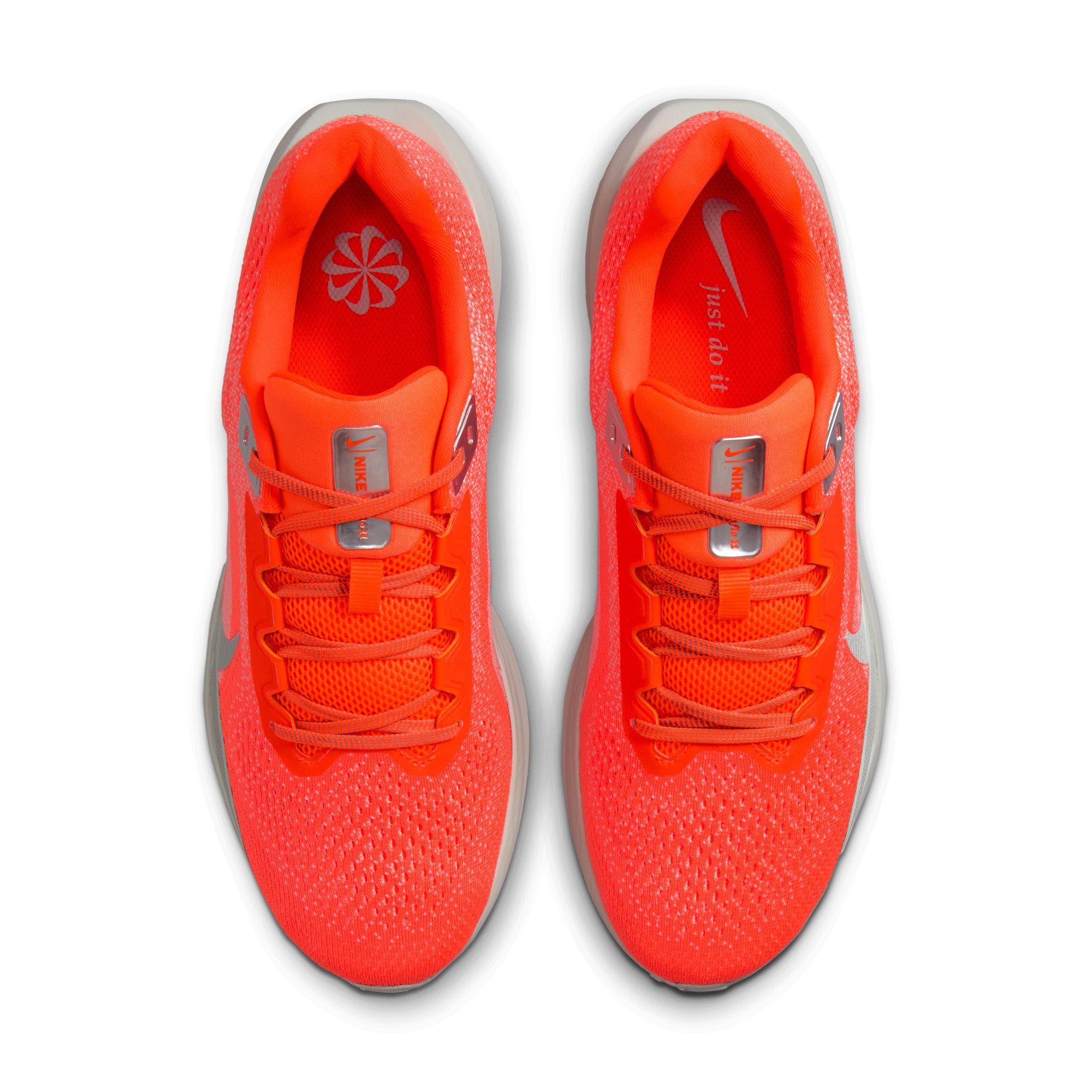 Nike Winflo 11 Premium Running Shoes for Men - Lightweight Cushioned Sneakers for Jogging, Gym Workouts & Daily Wear