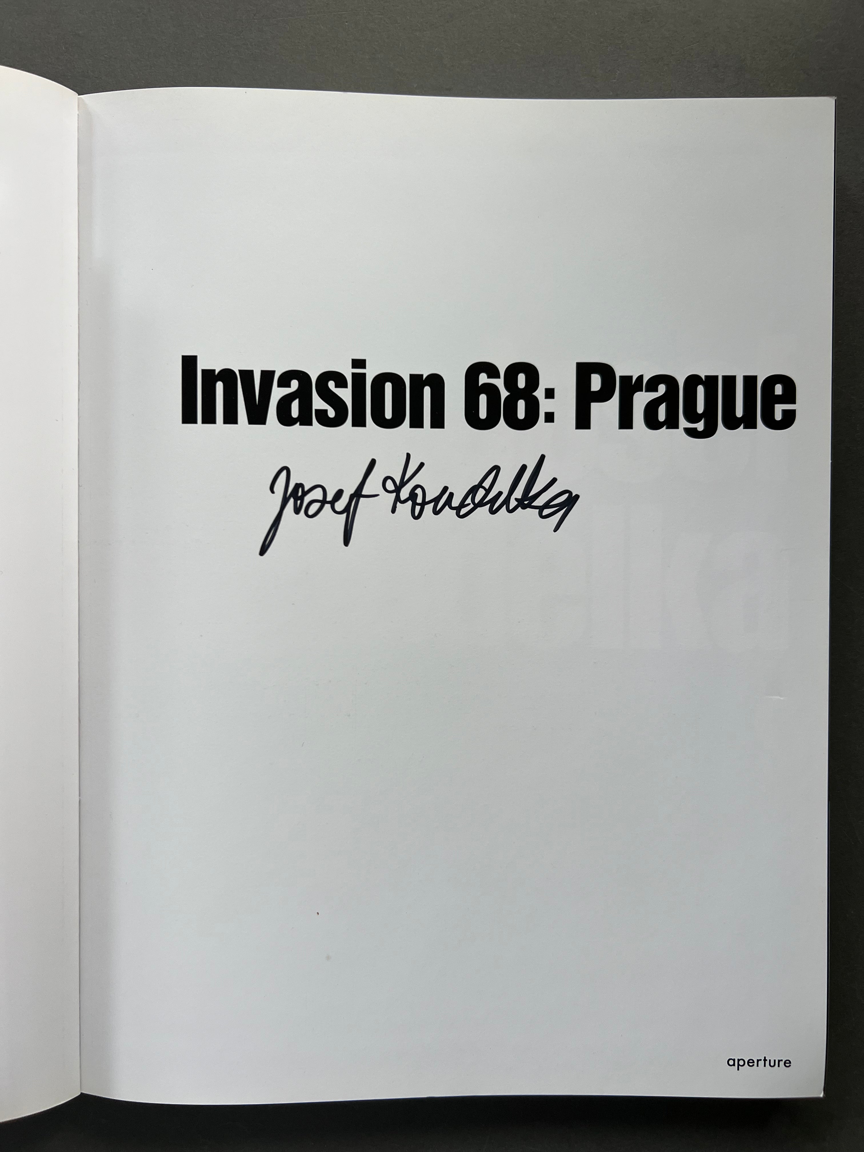 Invasion 68: Prague - Historical Documentary Film About 1968 Soviet Invasion of Czechoslovakia - Perfect for History Students, Teachers & Cold War Enthusiasts