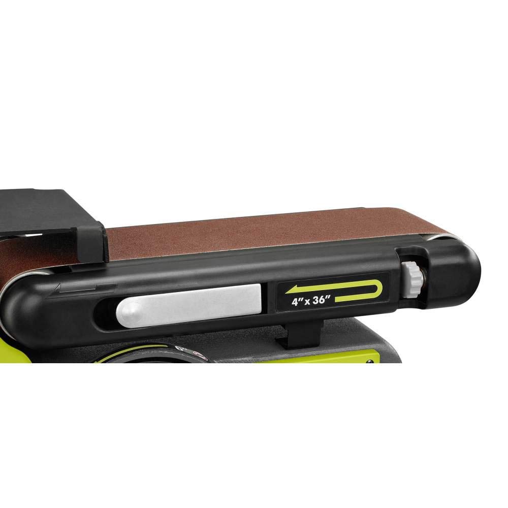 RYOBI BD4601G 4.3-Amp 4