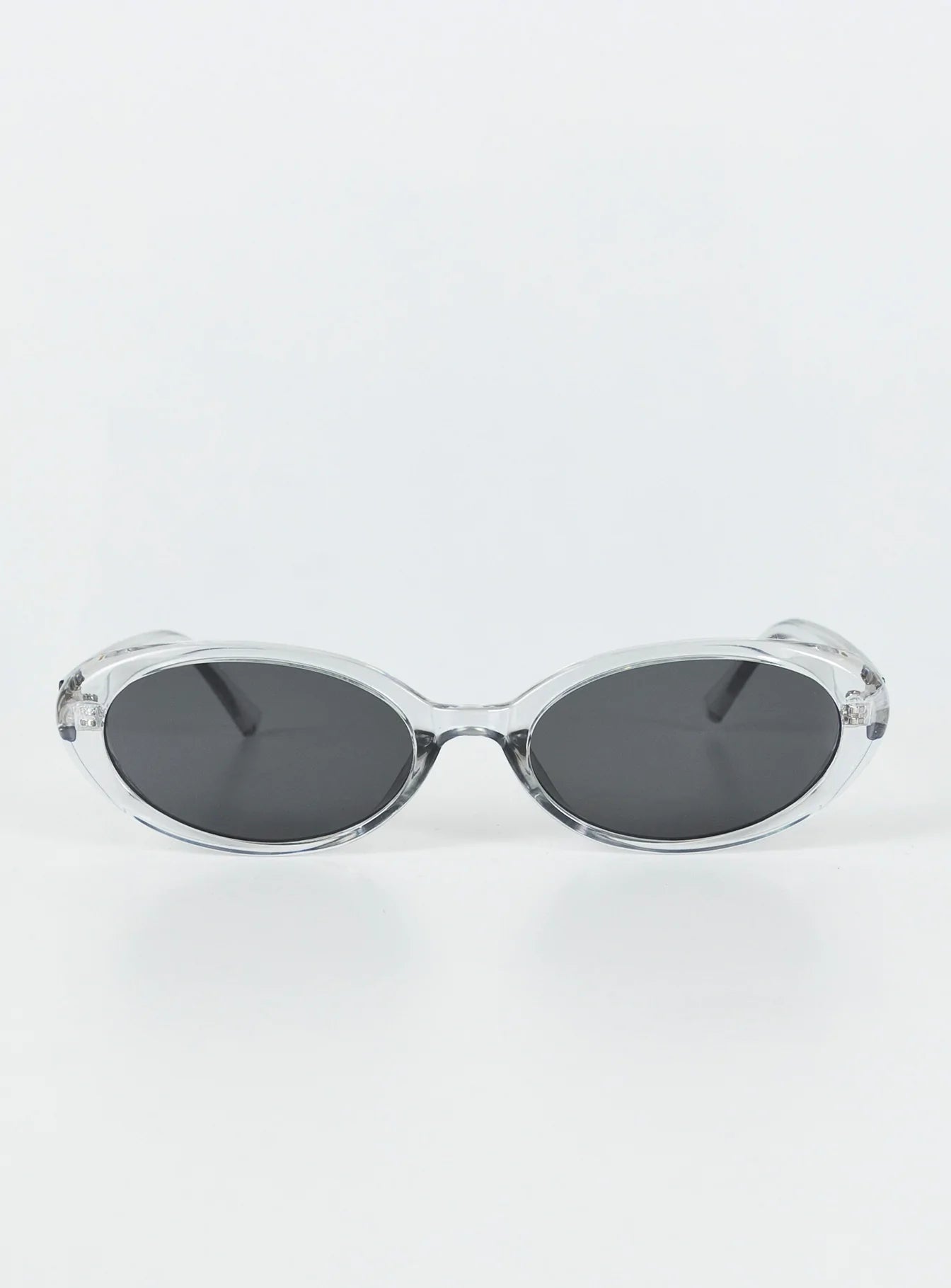 Beenna Polarized Sunglasses for Men & Women - UV Protection, Lightweight & Stylish Grey Shades - Perfect for Driving, Beach & Outdoor Activities