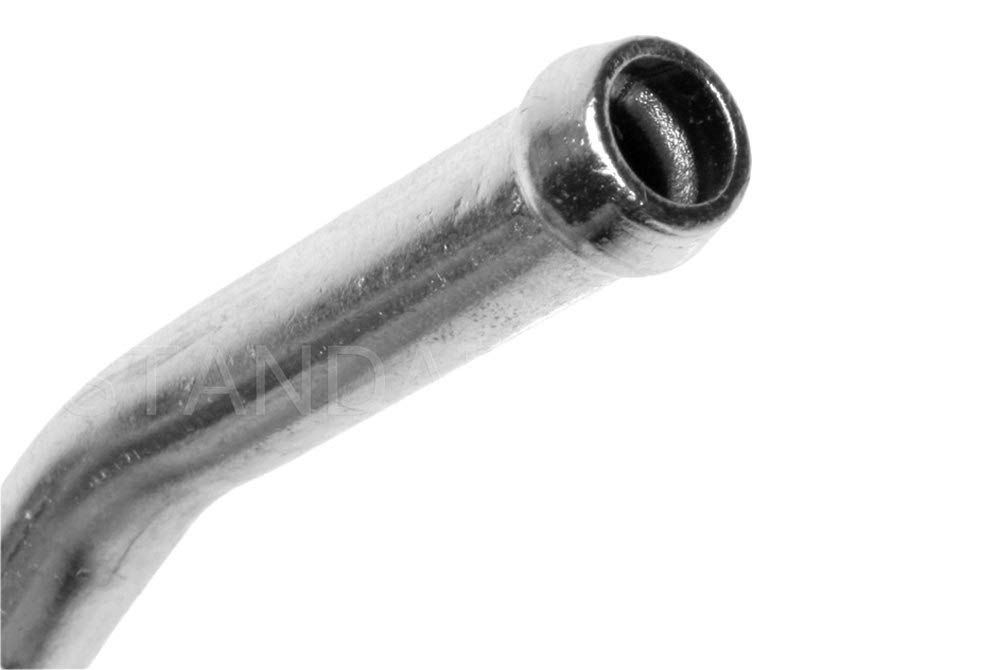 Standard PR279 Fuel Pressure Regulator for Cars & Trucks