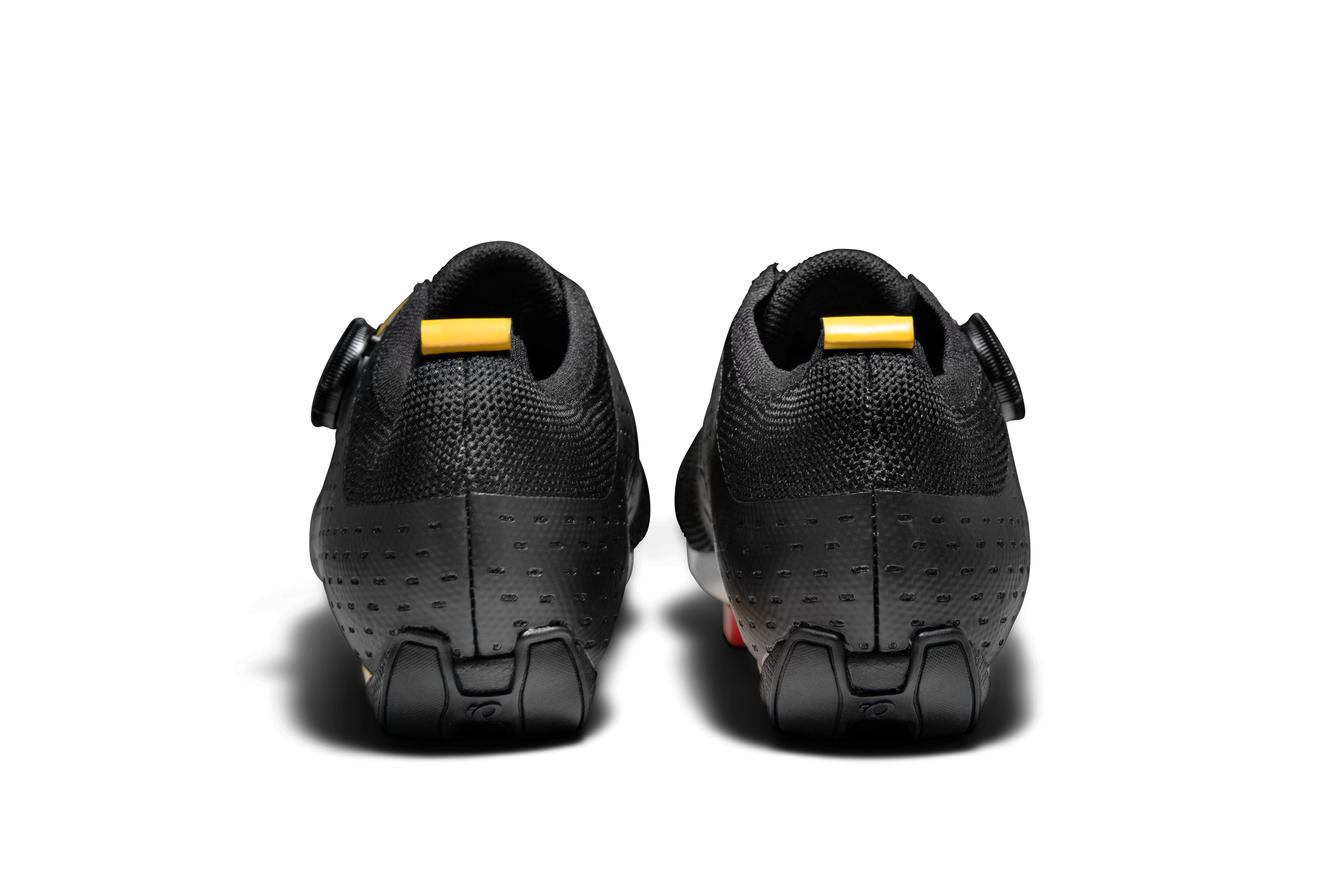 SoulCycle Legend 2.0 Cycling Shoes for Indoor Cycling - Premium Road Bike Shoes with SPD Cleats for Spinning Classes & Home Workouts