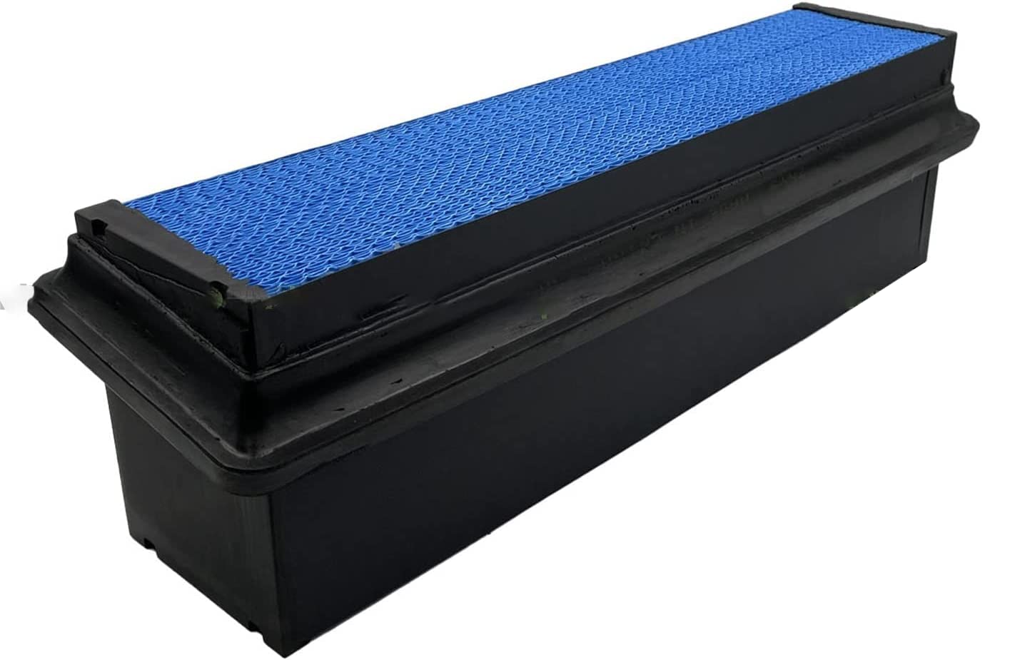 Freightliner Cascadia NEW Gen 2018-2023 Engine Air Filter 03-42776-010 - Heavy Duty Truck Replacement Part for Improved Engine Performance & Fuel Efficiency