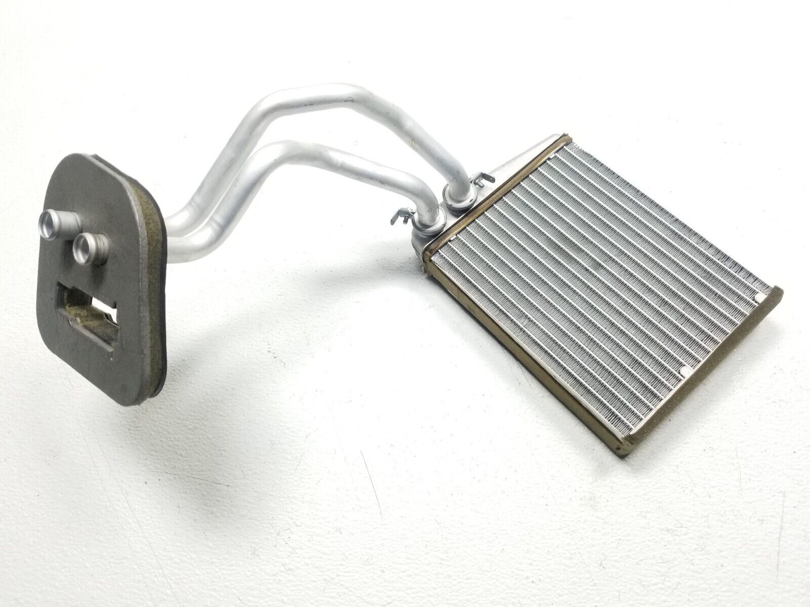 06-11 Mercedes ML500 OEM Heater Core Replacement - Perfect for Winter Heating & Defrosting