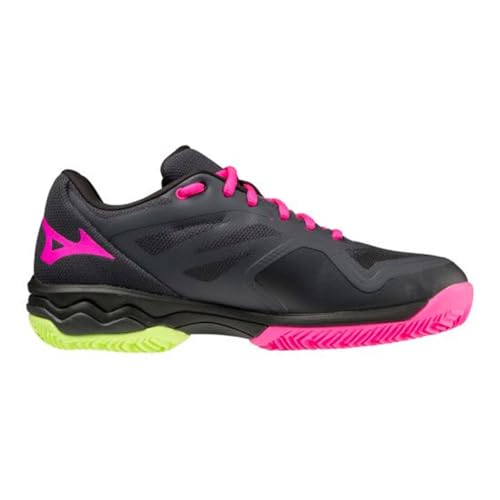 Ebony Pinkglo Neolime