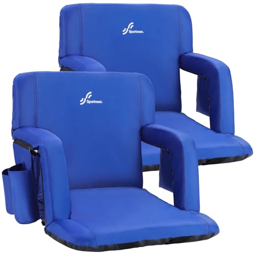 Blue, 2 Pack