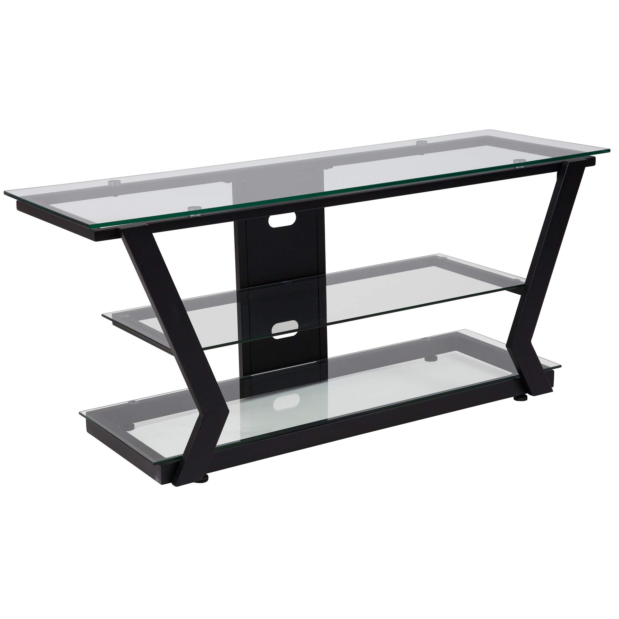 F&F Furniture Group 47