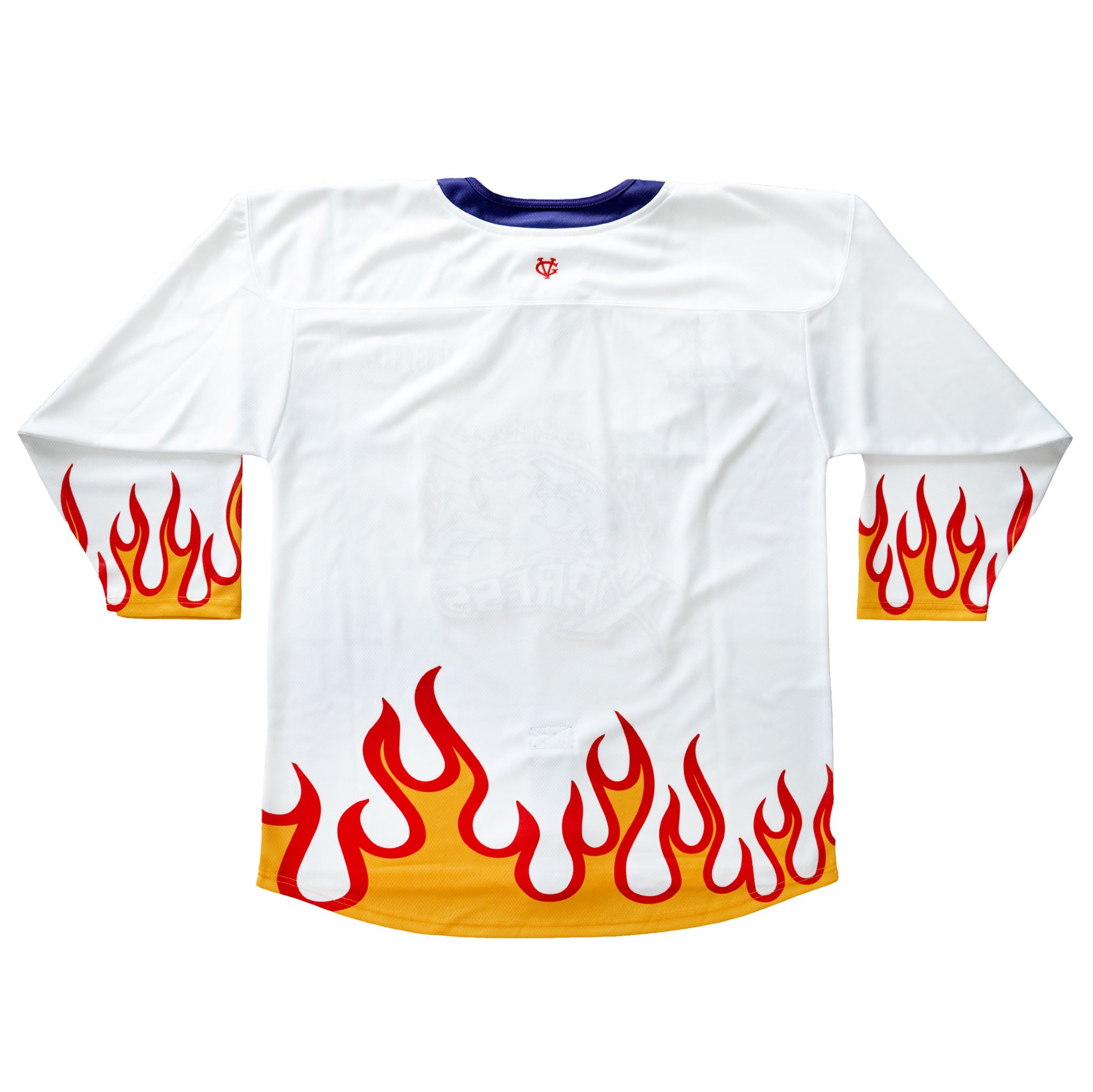 Xpress Away PBH Jersey - Comfortable & Stylish Men's Basketball Jersey for Sports & Casual Wear - Perfect for Games, Training, and Fan Apparel