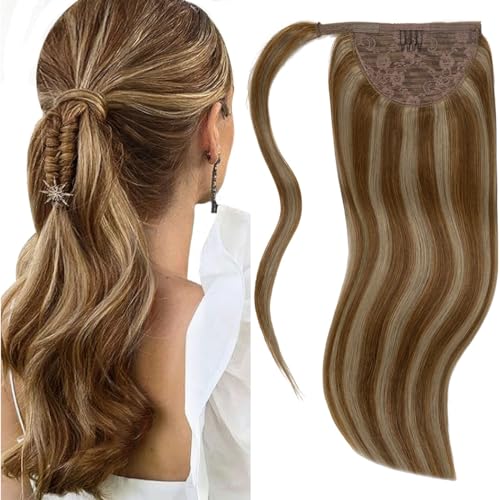 P#4/8 Dark Brown to Light Brown