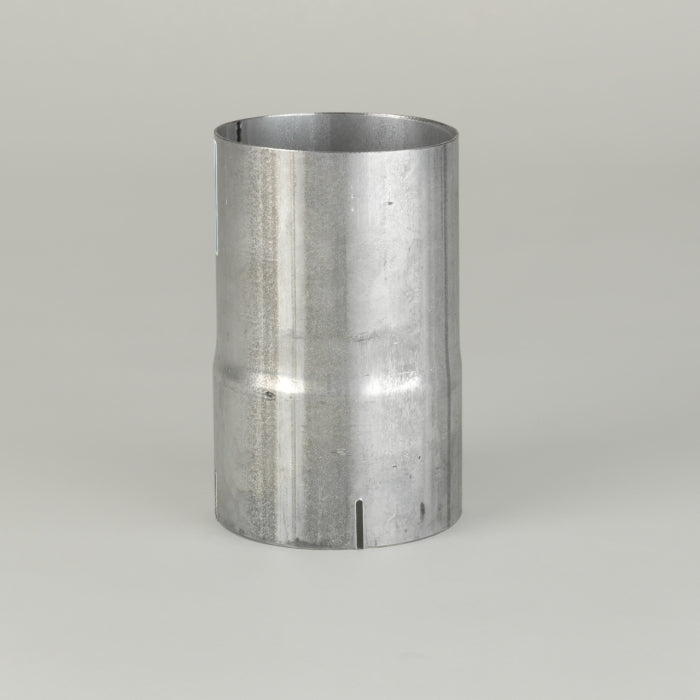 5 Inch (127mm) ID OD Connector P206370 - High-Quality Industrial Pipe Fitting for Plumbing, HVAC, and Automotive Applications