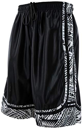 603p-black