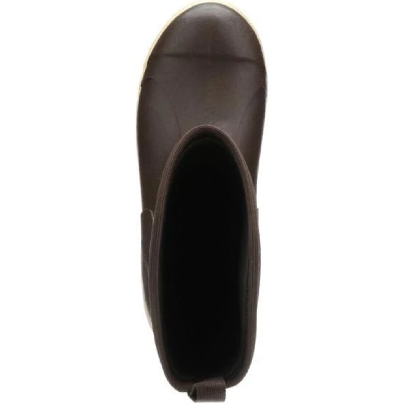 XTRATUF Elite Series 12