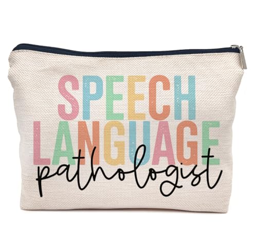 Speech Language3