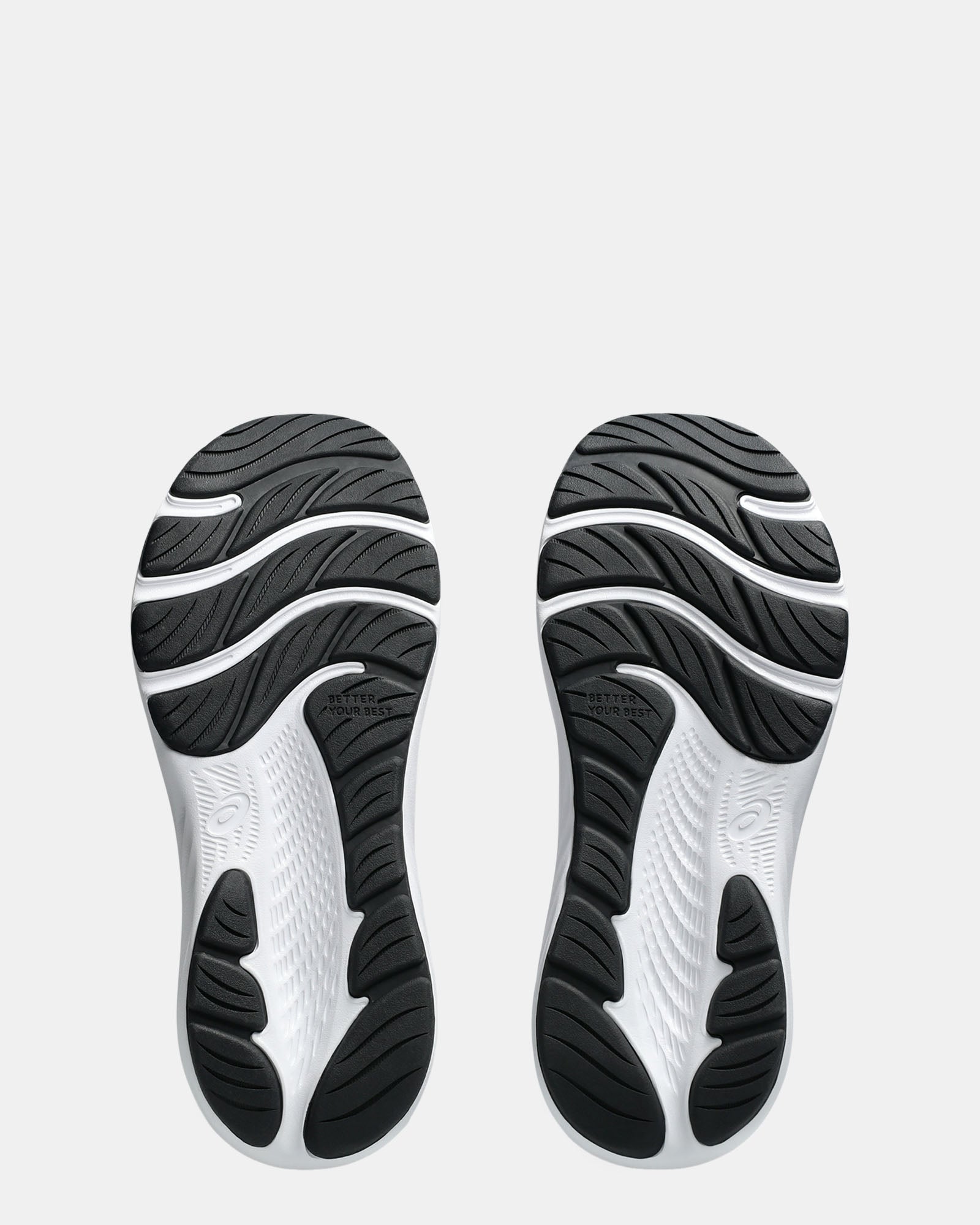 Contend 9 Gs G Running Shoes - Midnight Blue/Coral Reef - Lightweight & Breathable for Men's Jogging, Gym Workouts & Daily Wear
