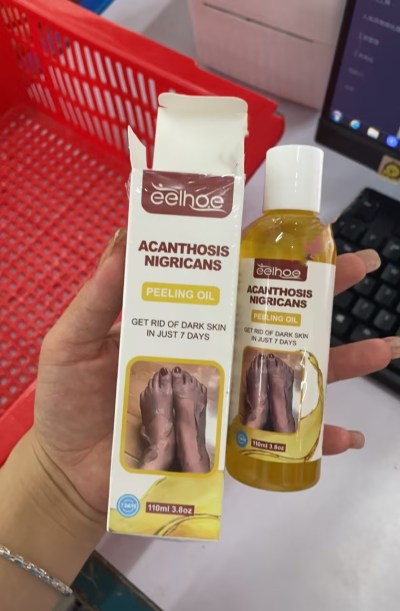 Best Cleansing, Moisturizing & Skincare Oil for Face & Body - Hydrating & Nourishing for Dry, Sensitive Skin - Perfect for Daily Skincare Routine & Nighttime Use