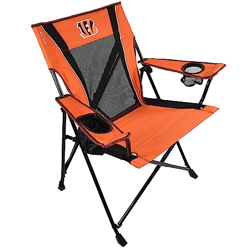 Cincinnati Bengals