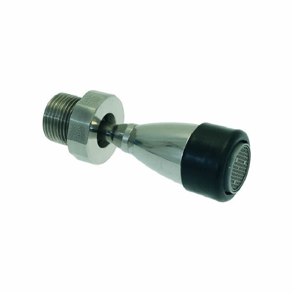 Faema 'Smart' Water Pipe - Premium Glass Bong for Smooth Smoking | Perfect for Home Use, Parties & Relaxation