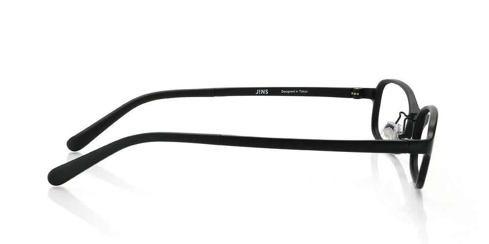 Airframe U093 - Lightweight Durable Aluminum Alloy Frame for RC Drones and Quadcopters | Perfect for Aerial Photography, Racing, and DIY Projects
