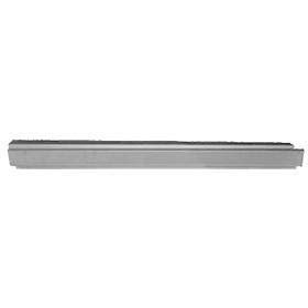 1951 Packard 200 Business Coupe Replacement Rocker Panel - Right Side (RH) 2-Door Coupe Outer Rocker Panel | Perfect for Classic Car Restoration & Rust Repair