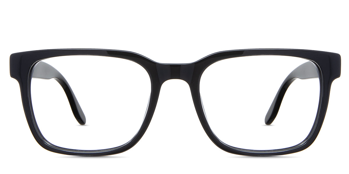 Wells Women's Prescription Eyeglasses - Fashionable & Comfortable Frames for Reading, Working & Daily Use | Perfect for Office, Home & Outdoor Activities