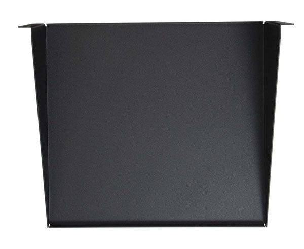 1U 2U 3U Heavy Duty Network Rack & Component Shelves - Server Rack Mount for Data Center, Home Office & IT Equipment Organization