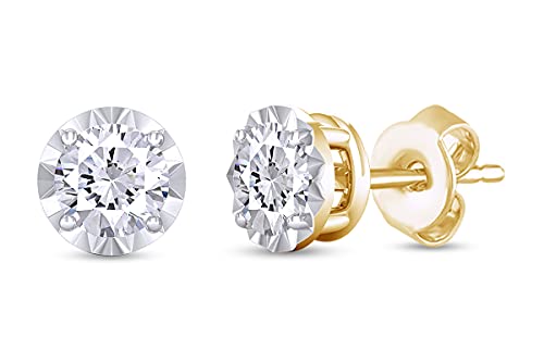 yellow-gold-plated-silver