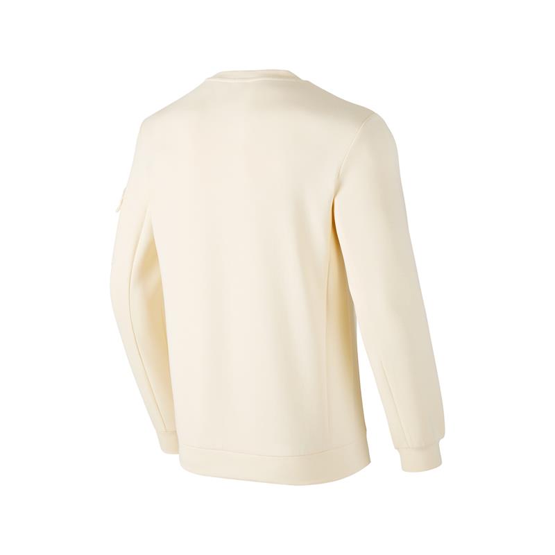 Men's Stylish Pullover Sweater P124M006/02SB - Comfortable & Warm for Casual Wear, Office, and Outdoor Activities