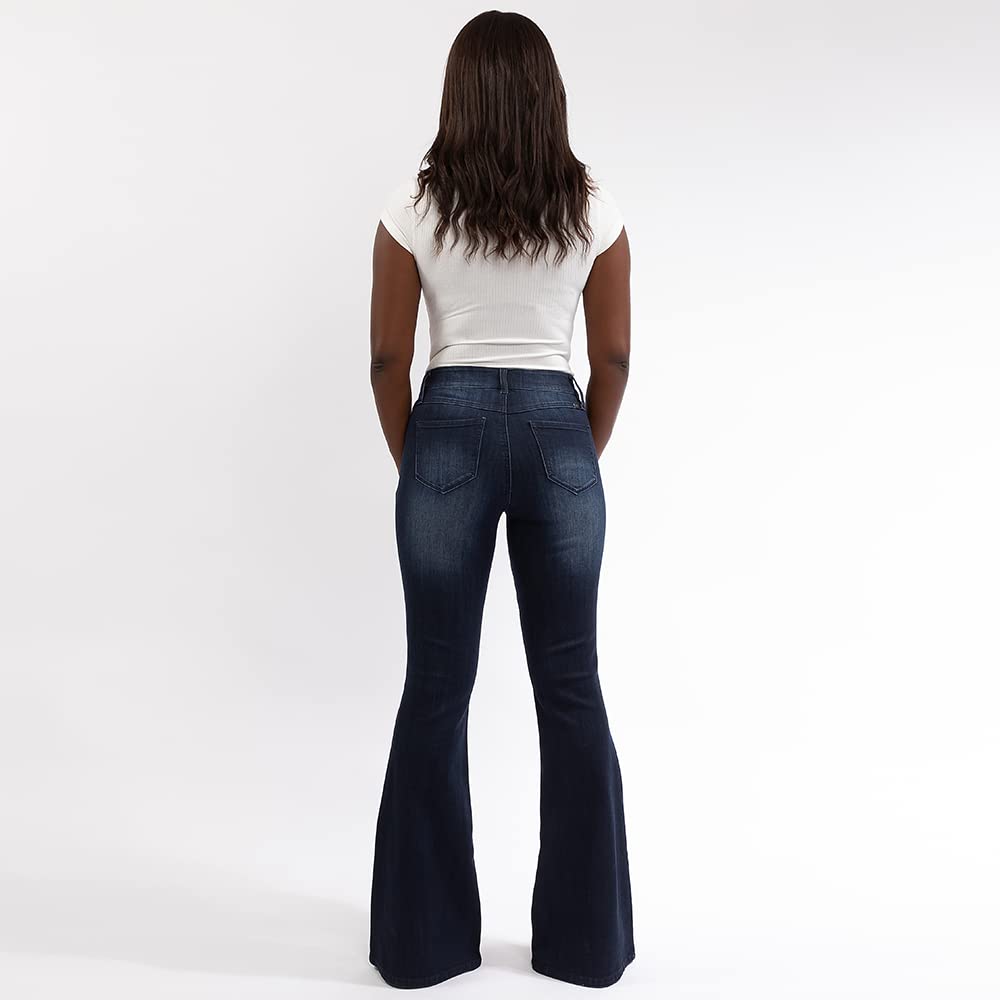 1822 Denim Women's 34