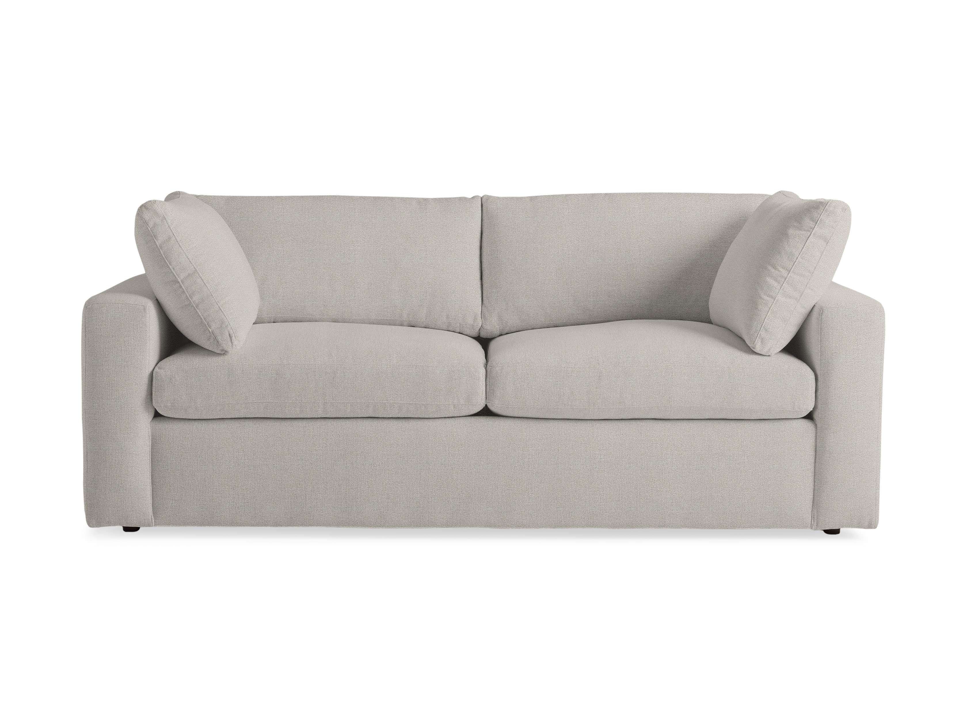 Beale Sofa 86