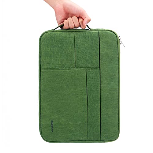Grass green