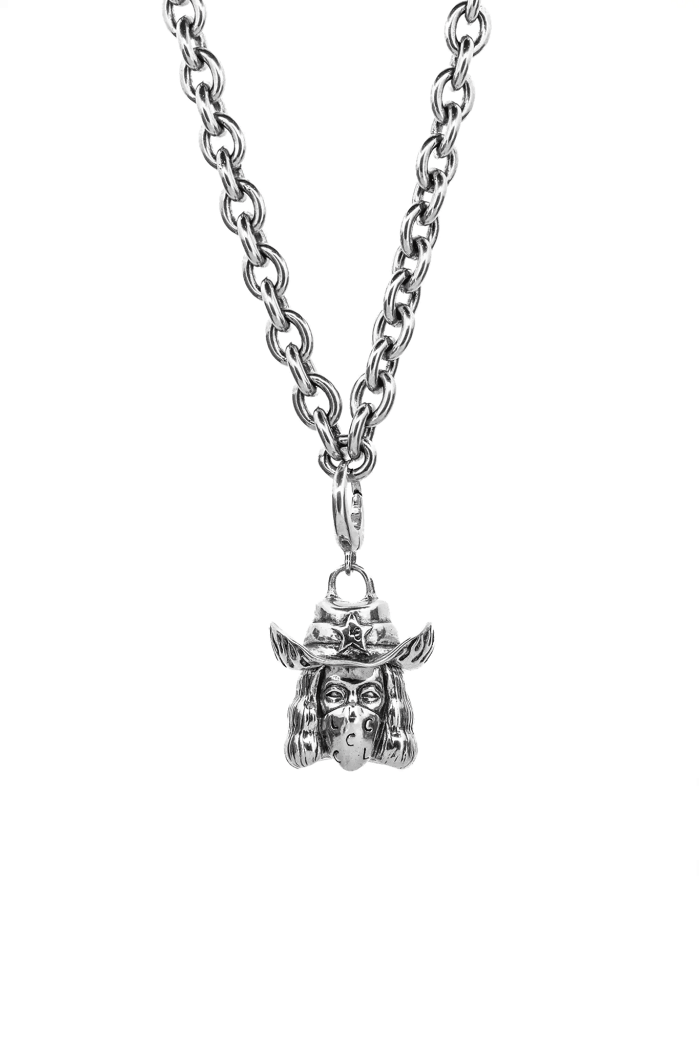 Ride or Die Locket Necklace - Best Friend Jewelry Gift for Women - Perfect for Anniversaries, Birthdays & Matching BFF Accessories